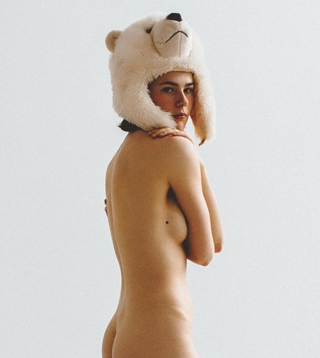 gangbang onlyfans beautiful porn pic