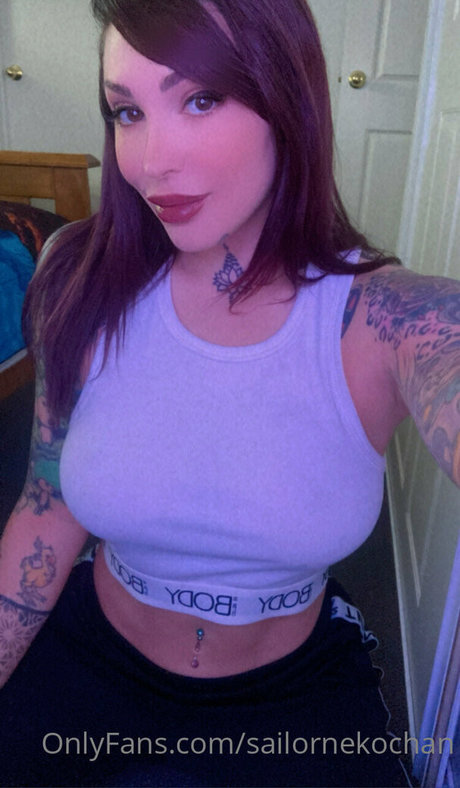 mature solo onlyfans nice pic