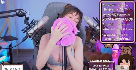 ebony model onlyfans nudes galleries