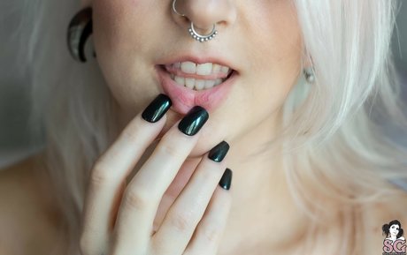 big ass onlyfans art porn image