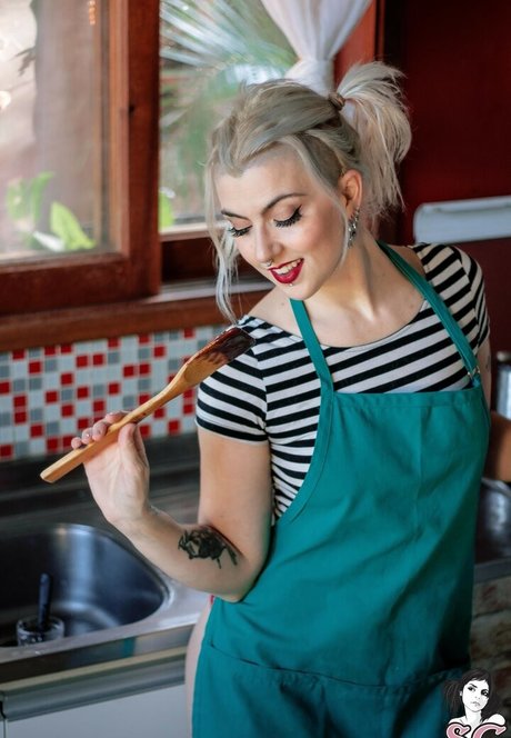 arab twink onlyfans hd image