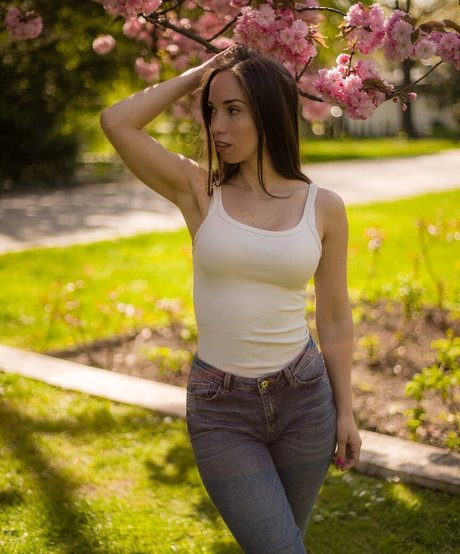 redhead pawg onlyfans hot naked photos