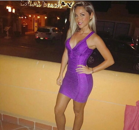 pawg pov onlyfans porn img