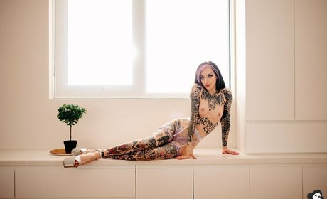 gay midget onlyfans hot photo