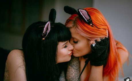 nerdy onlyfans free sex photo