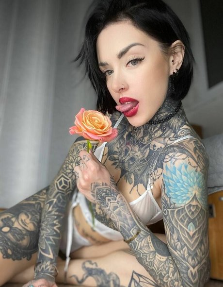 asmr babe onlyfans beautiful xxx gallery