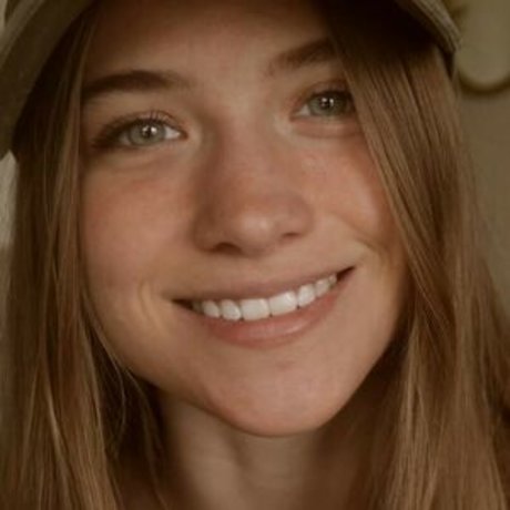 Cherie Lorraine star hot galleries