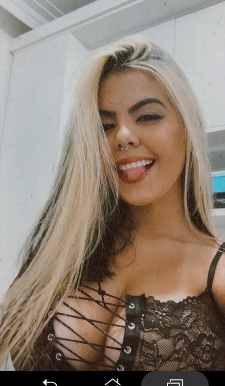 beach milf onlyfans beautiful porn photo