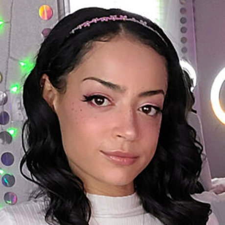 luvropebaby best pornstar galleries