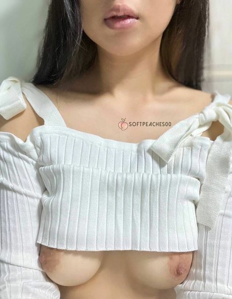 red hair onlyfans free porn picture