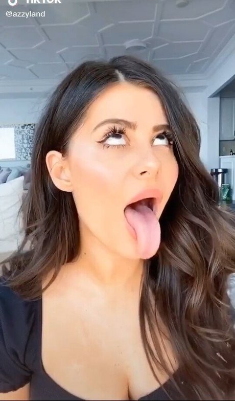 latin onlyfans free naked photos