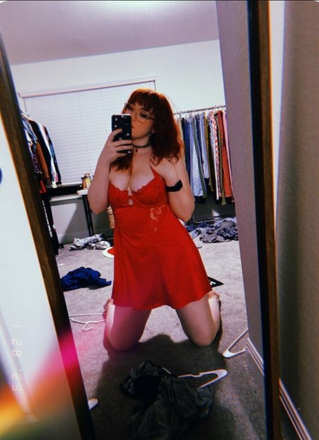 lesbian feet onlyfans sexy naked gallery