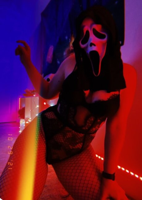 gym shower onlyfans adult photos