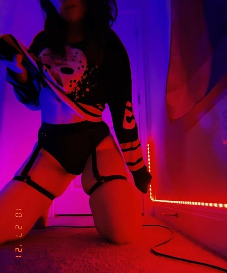 leather skirt onlyfans hot porn image