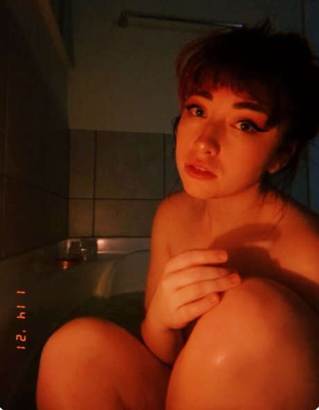 thick nude onlyfans hot naked archive