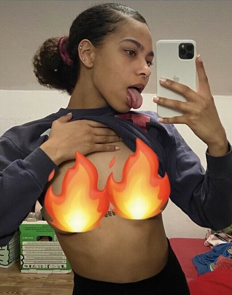 deepthroat princess onlyfans sexy naked img