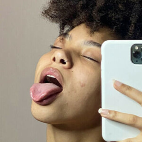 afroshawty top pornstar picture