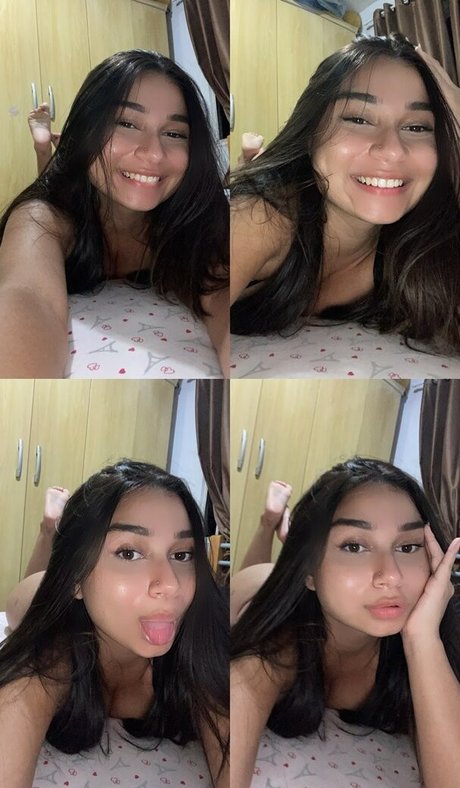 Greicemita pornstar exclusive gallery