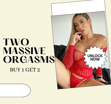 big cock onlyfans perfect archive