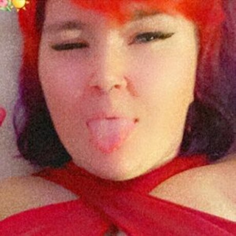 pregnant milf onlyfans sexy nude photos