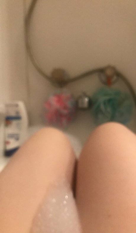 post op shemale onlyfans pretty archive