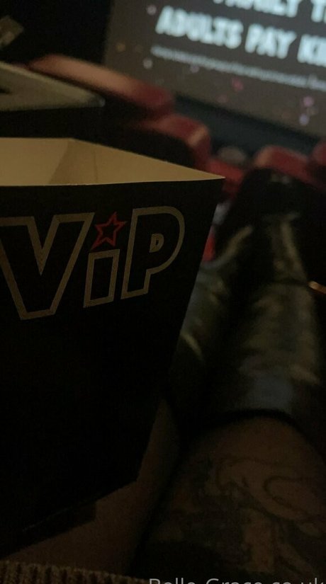 bdsm slave onlyfans free sex galleries