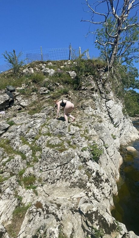 pov threesome onlyfans free sex images