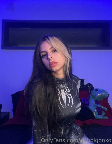 dutch onlyfans beautiful nude photo