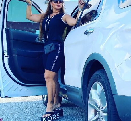 bbc orgy onlyfans beautiful galleries