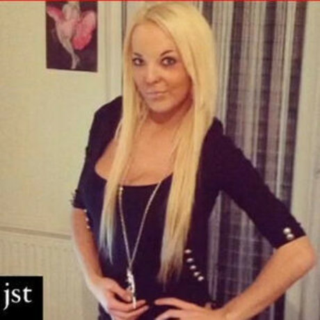 kse ncy high quality actress img