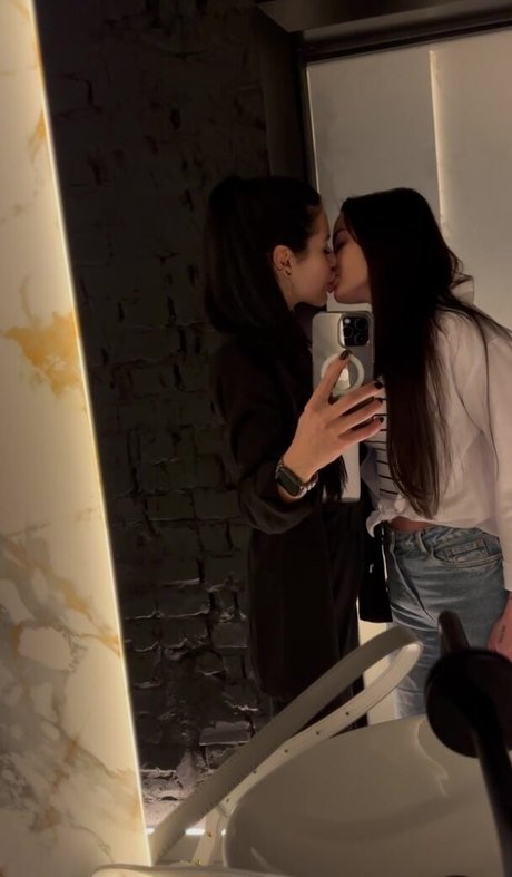 plus size onlyfans beautiful naked pic