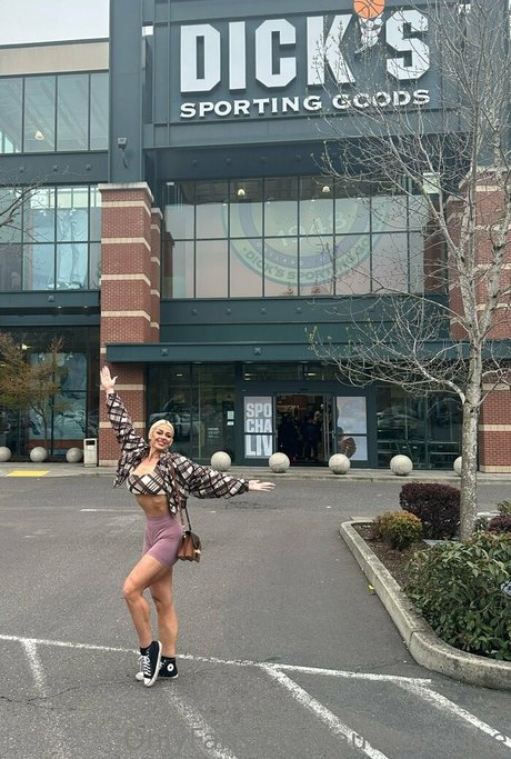 audreyblake pornstar beautiful picture