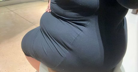 thicladybug sexy actress picture