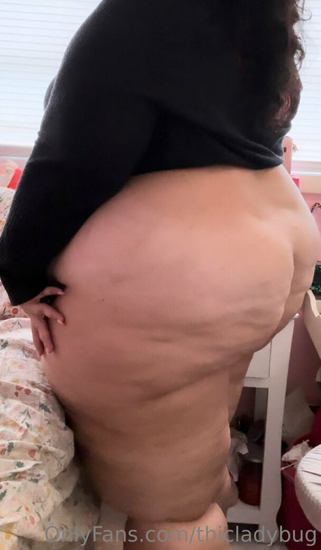 thicladybug perfect pornstar picture