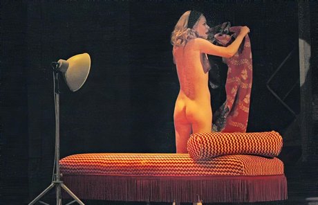 arab gay onlyfans porno pics