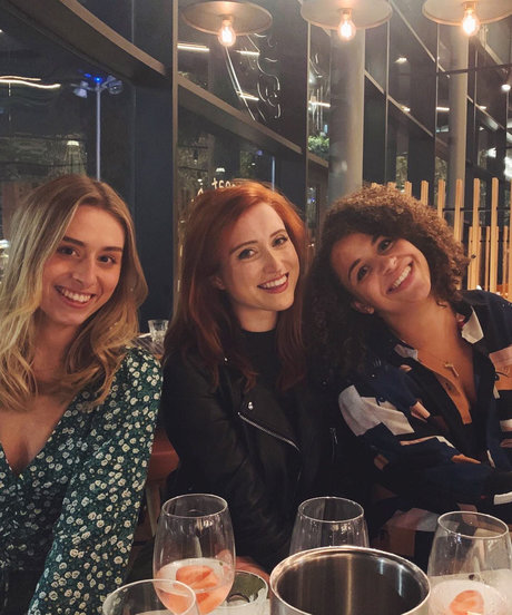 perky tits onlyfans hot sex pics