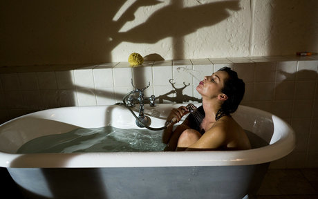 Nicole Mieth beautiful pornstar pic