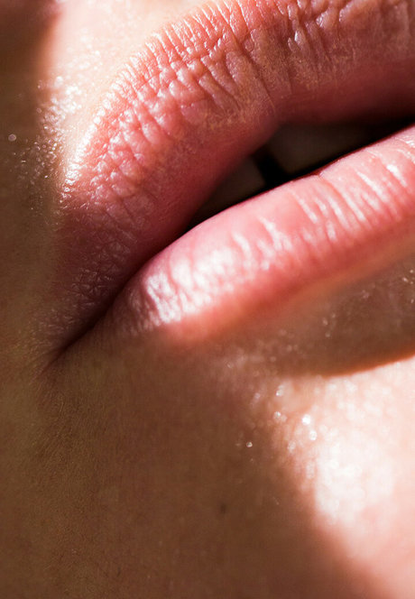 Nicole Mieth pornstar nudes pic