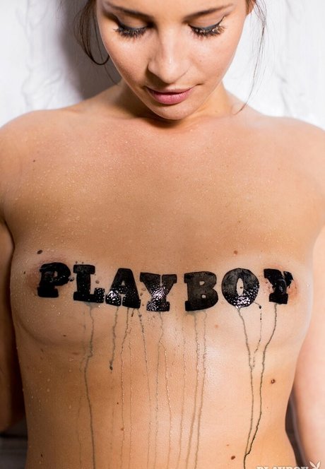 Nicole Mieth star archive