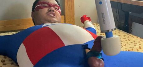 super heroix best pornstar photo