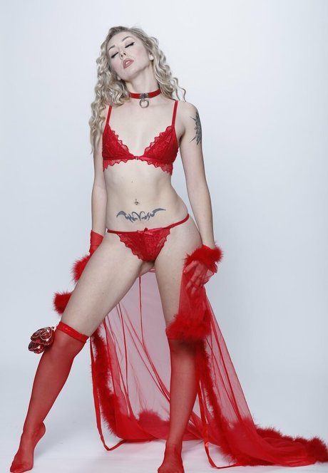 skyebaby95 top actress pic