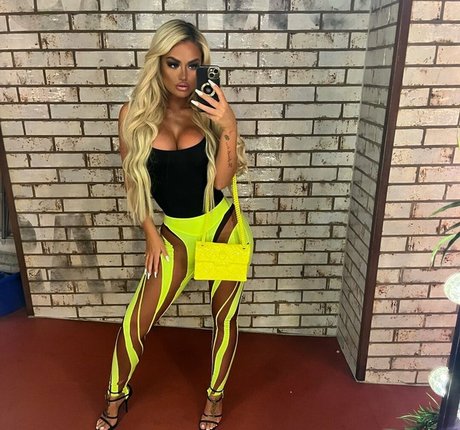 shaved onlyfans nude archive