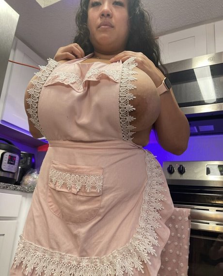 milf pussy onlyfans nudes photo