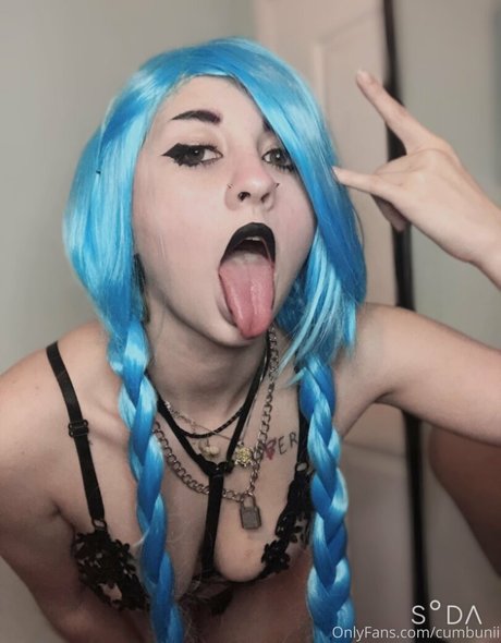 teen tits onlyfans free sex pic