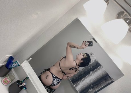 mature lingerie onlyfans xxx photo