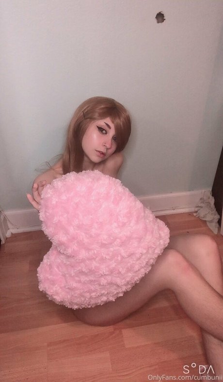 military girls onlyfans hot nude photo