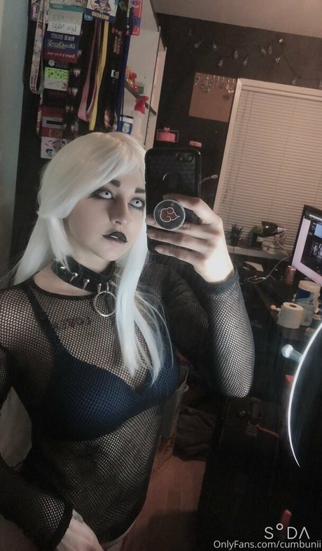 bbc twink onlyfans pretty image