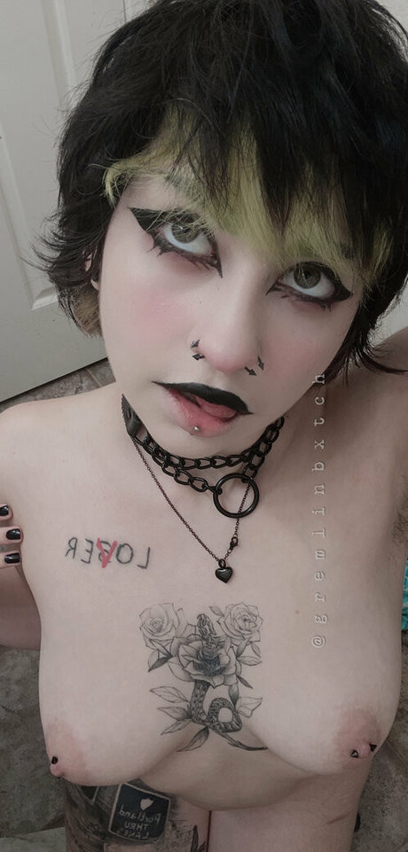 ebony shower onlyfans best image