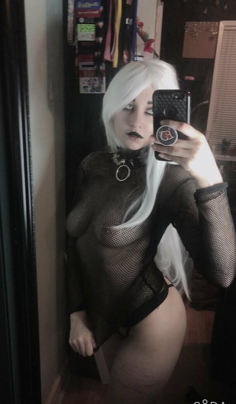 pregnant threesome onlyfans free porn img