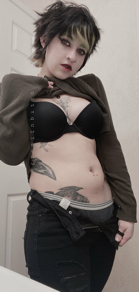 bbc gay onlyfans perfect img